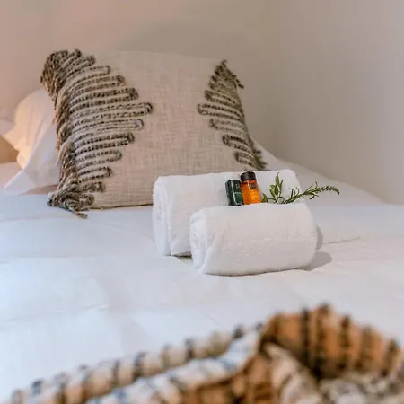 Apartment Huswell - Beautiful With Parking Close To The Sea *